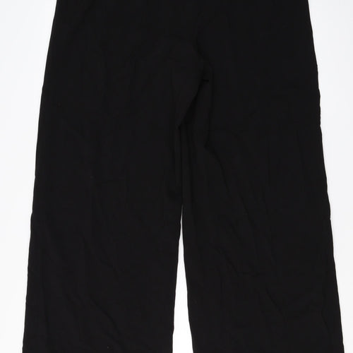 Together  Womens Black   Trousers  Size 34 in L26 in