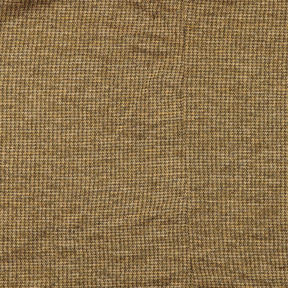 Roman  Womens Yellow   Basic T-Shirt Size L