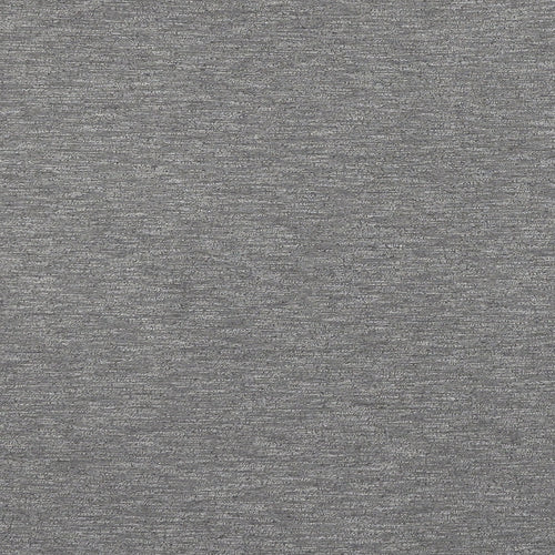 George Womens Grey   Basic T-Shirt Size 24