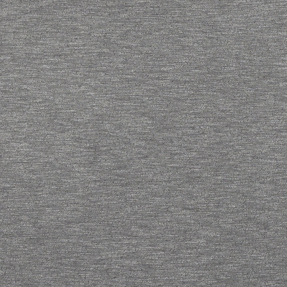 George Womens Grey   Basic T-Shirt Size 24