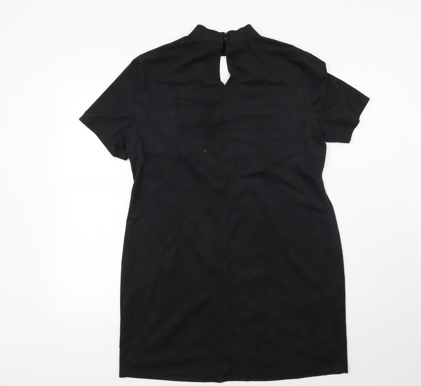 Primark Womens Black   Mini  Size 12