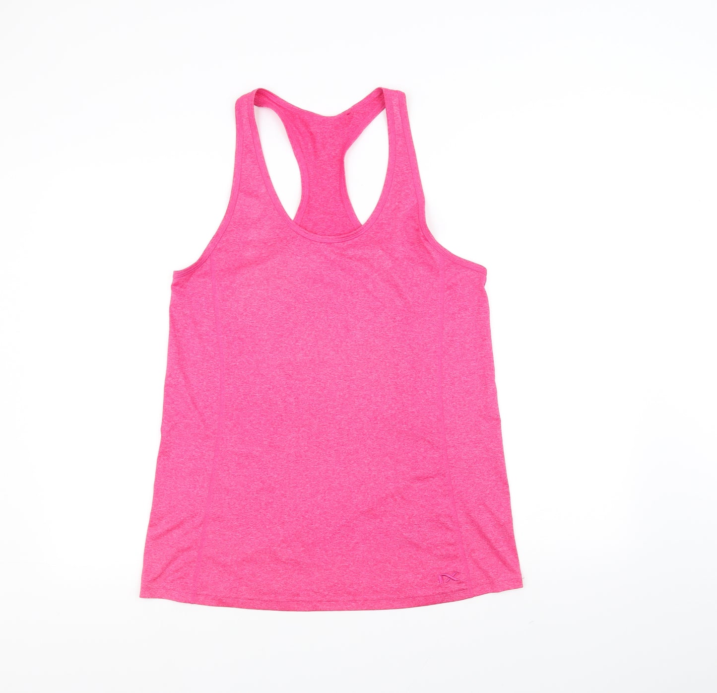 NEXT Womens Pink   Basic Tank Size 10