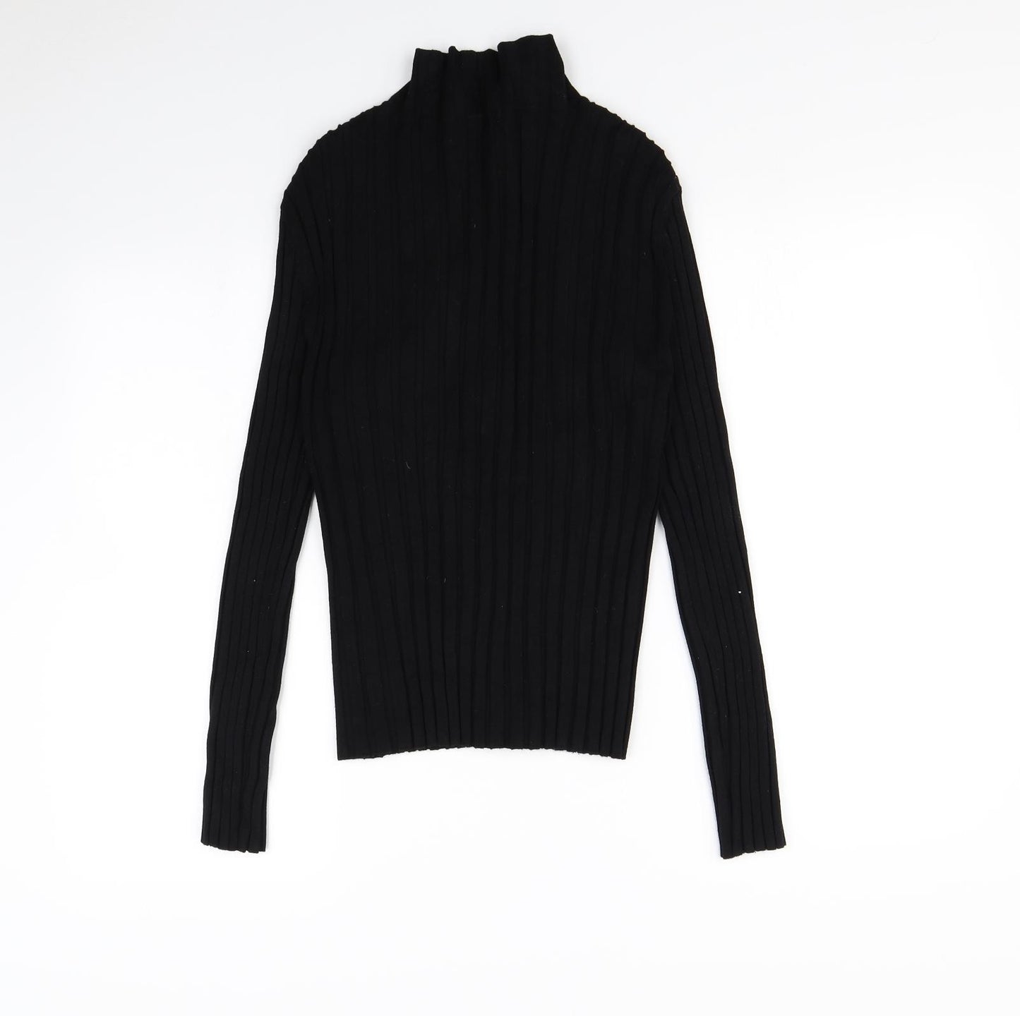 Belldini Womens Black   Jacket  Size L