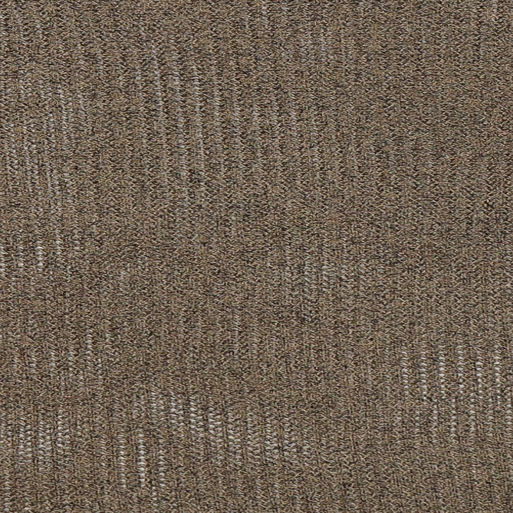 Zara Womens Gold  Knit Pullover Jumper Size S