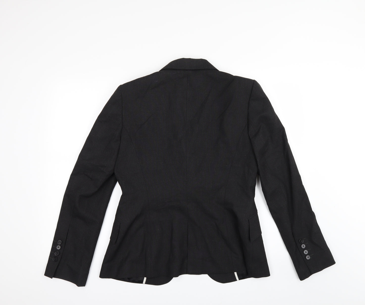 Zara Womens    Jacket Suit Size 12