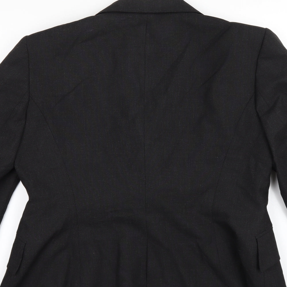 Zara Womens    Jacket Suit Size 12