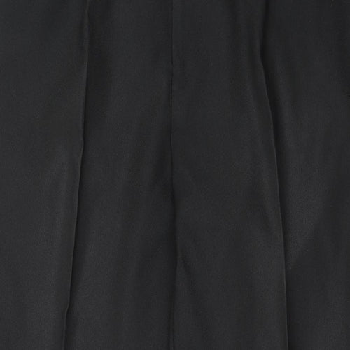 Taylor & Reece Mens Grey   Trousers  Size 38 in L32 in