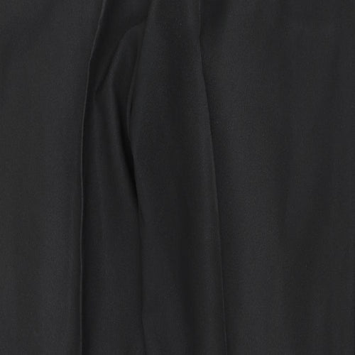 Taylor & Reece Mens Grey   Trousers  Size 38 in L32 in