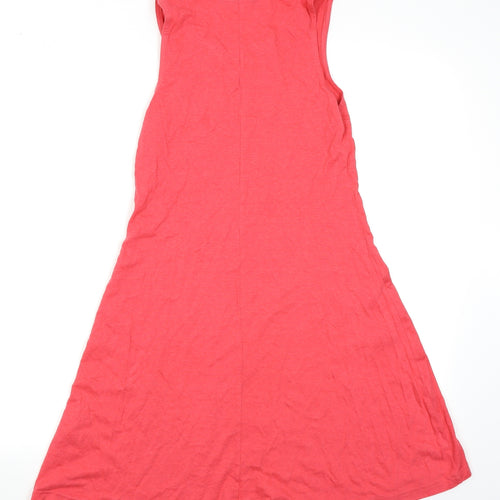 Atmosphere Womens Pink   Trapeze & Swing  Size 8