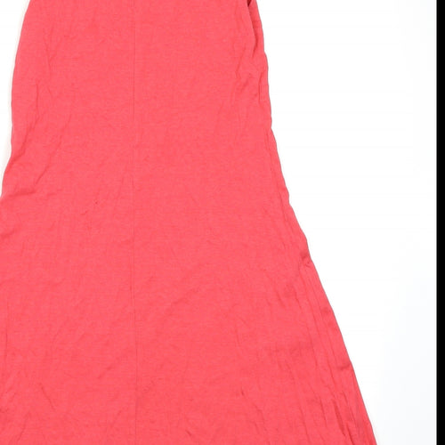 Atmosphere Womens Pink   Trapeze & Swing  Size 8