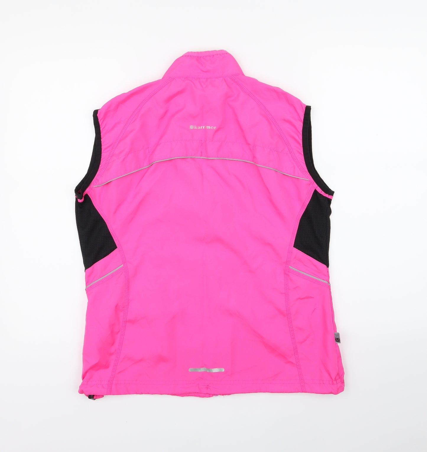 Karrimor Womens Pink   Basic Casual Size 12