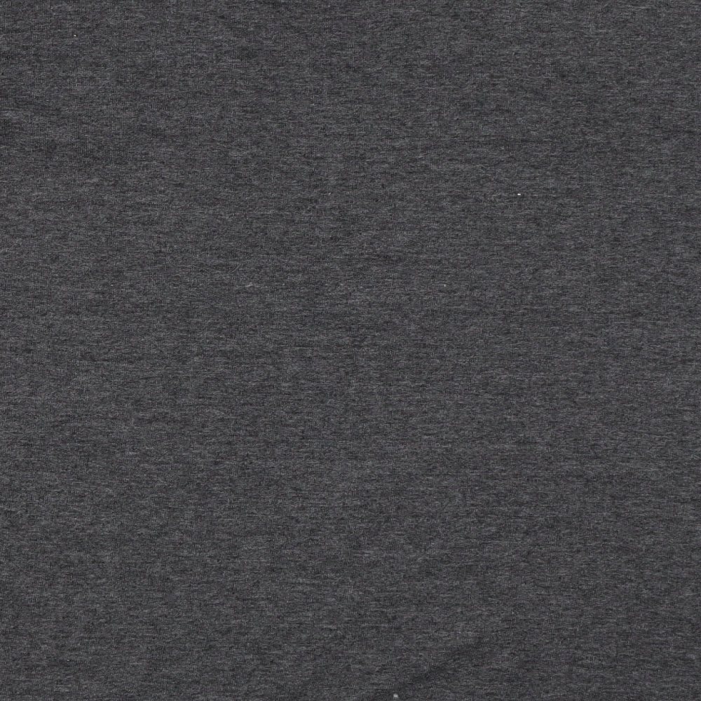 New Look Womens Grey   Pullover Sweatshirt Size 10