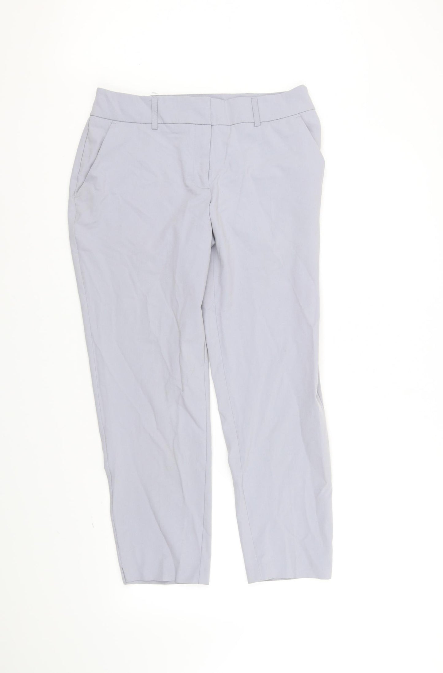 dorophy perkins Womens Green   Trousers  Size 30 in L28 in