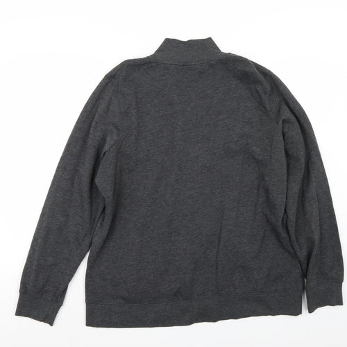 George Womens Grey   Jacket Coat