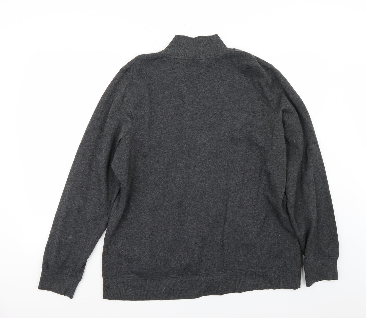 George Womens Grey   Jacket Coat