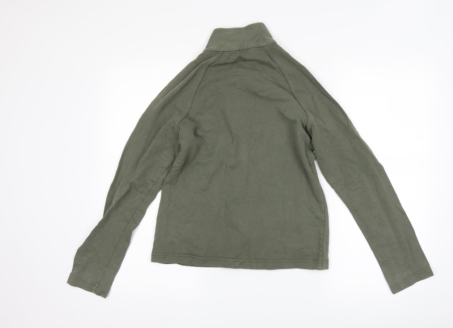 Marks and Spencer Womens Grey   Jacket  Size 10
