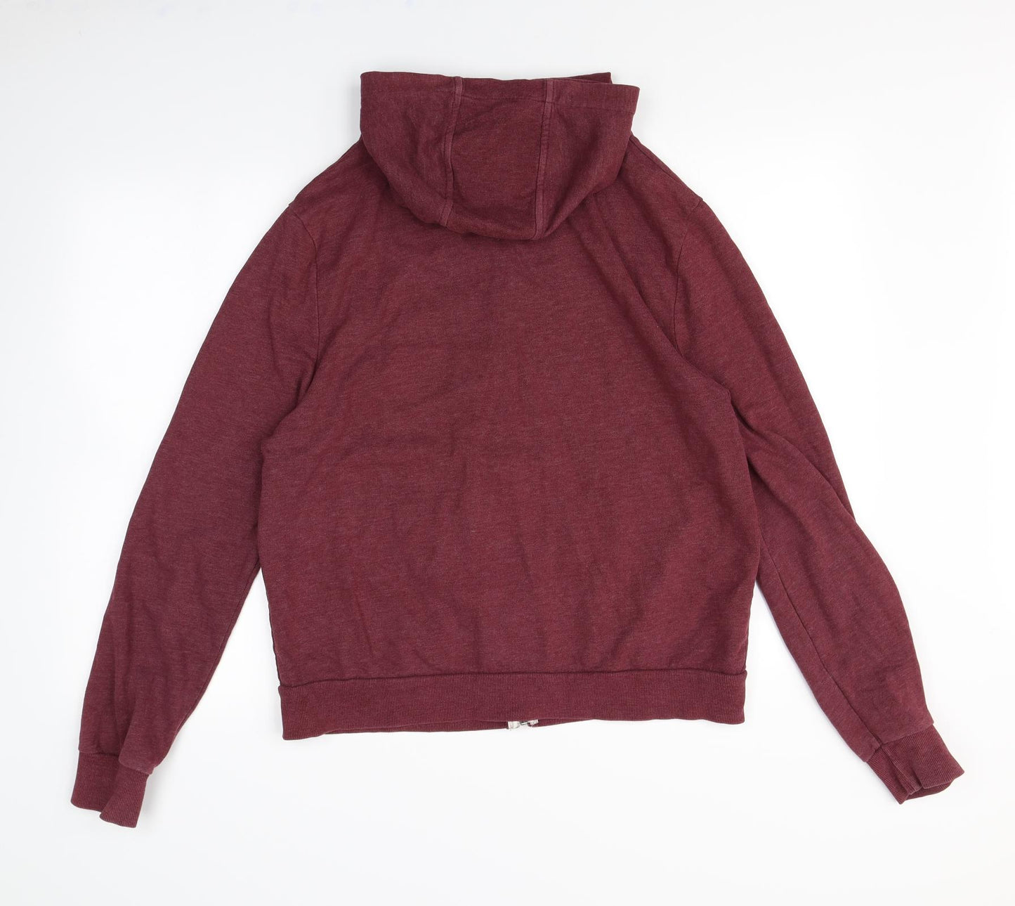 Atmosphere Womens Red   Jacket  Size 20