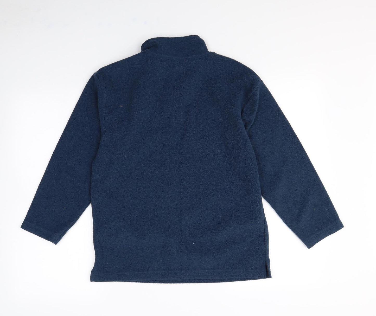 Cherokee Boys Blue   Jacket  Size 10 Years