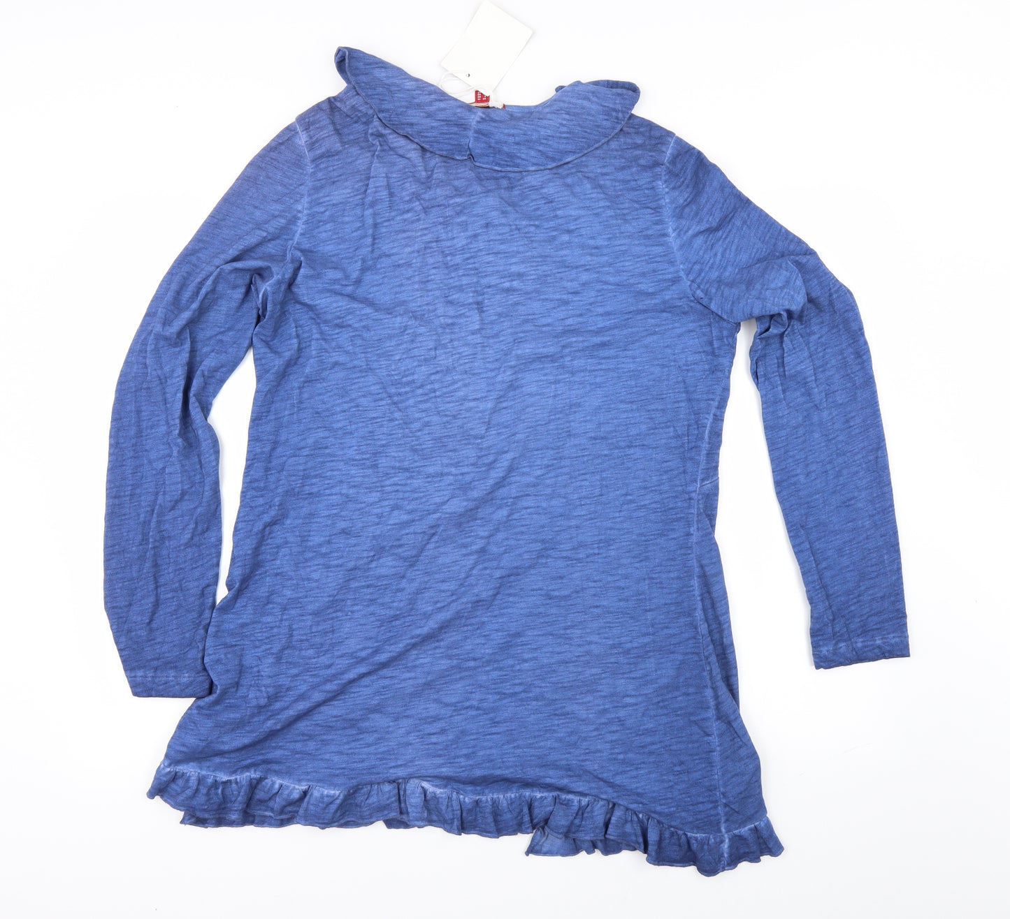 Joe Browns Womens Black   Jacket  Size 14