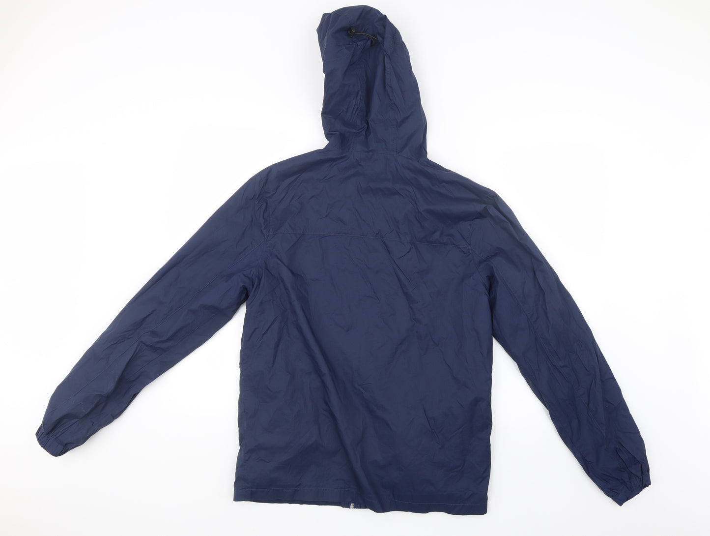 NEXT Mens Blue   Jacket  Size S