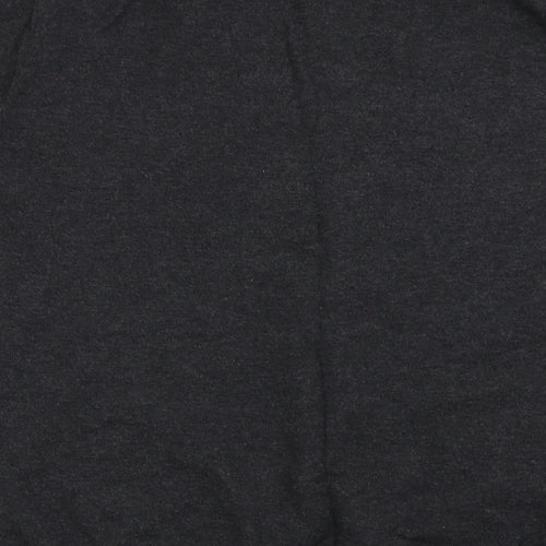 Burton  Womens Grey   Pullover Jumper Size M
