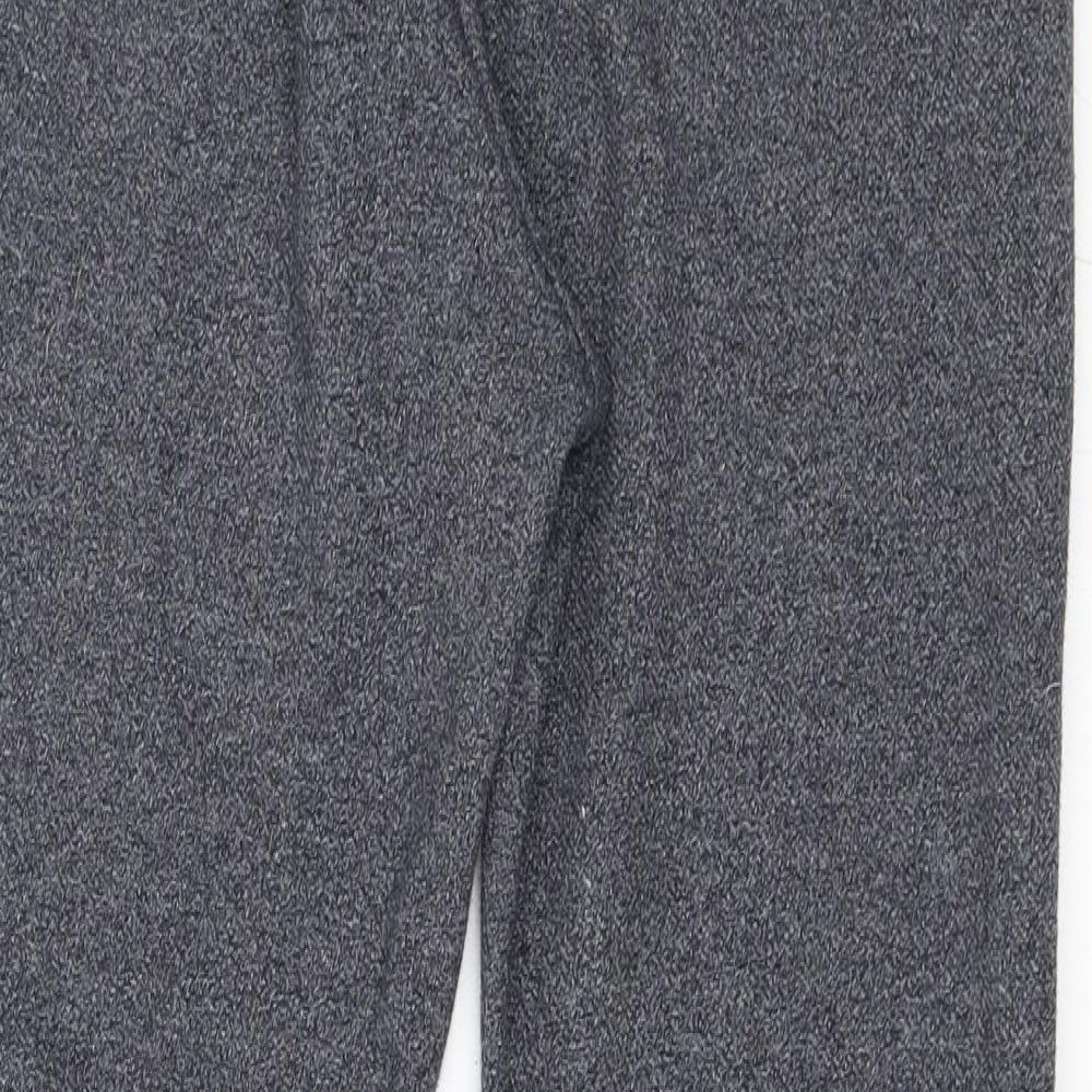 Primark Mens Blue   Jogger Trousers Size M L28 in