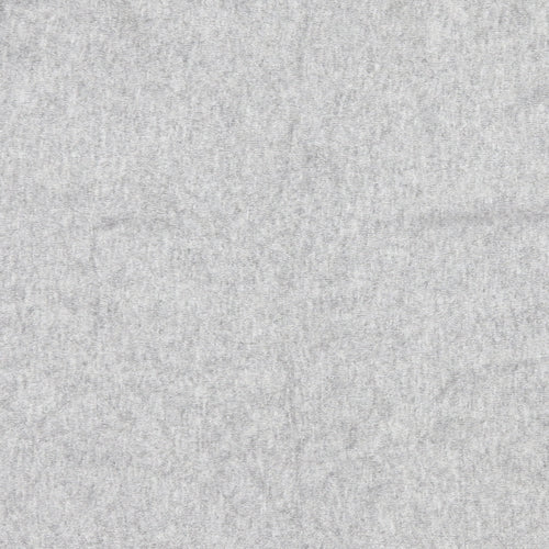 Atmosphere Womens Grey  Knit Pullover Jumper Size 10
