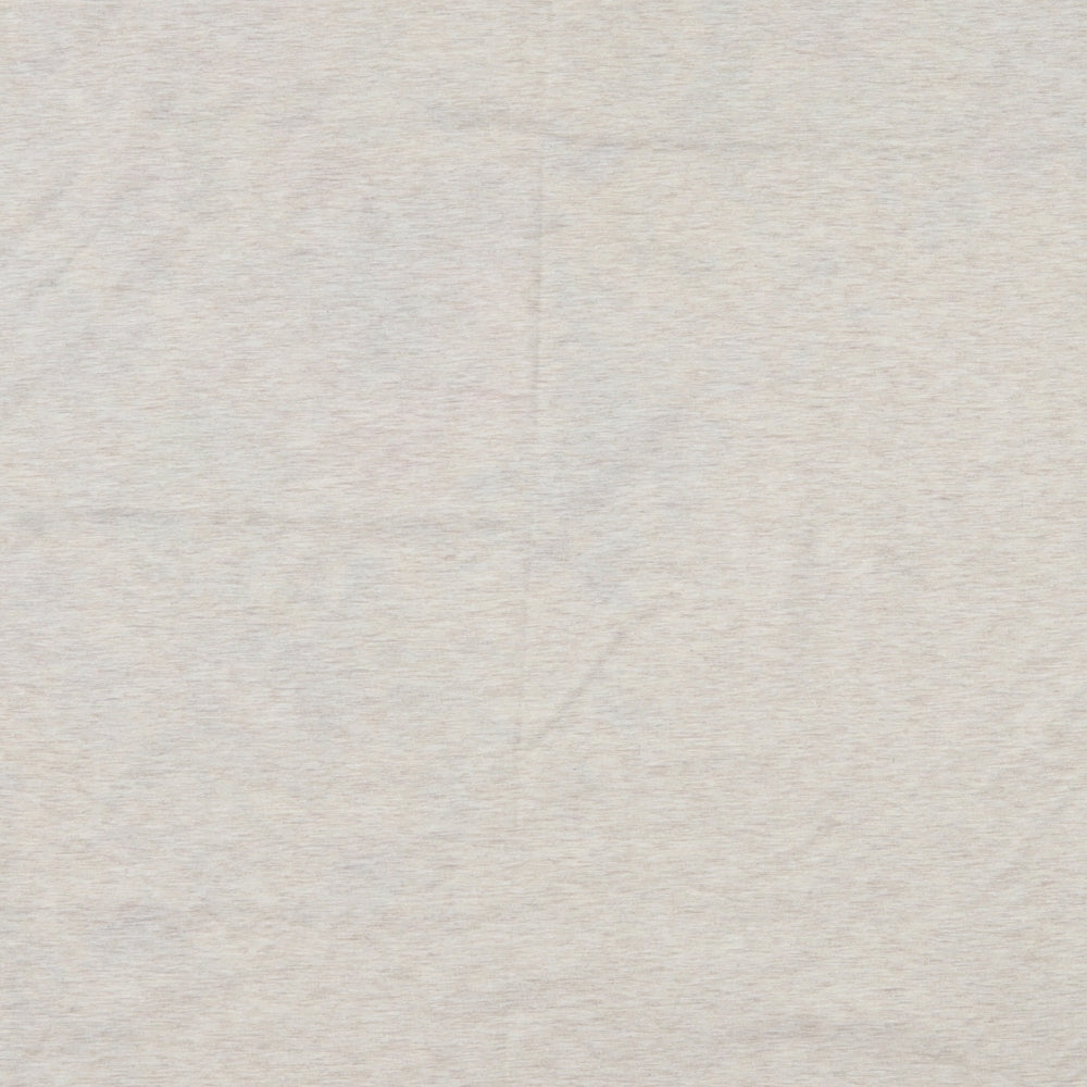 Bonmarché Womens Ivory Floral Jersey Basic T-Shirt Size 20