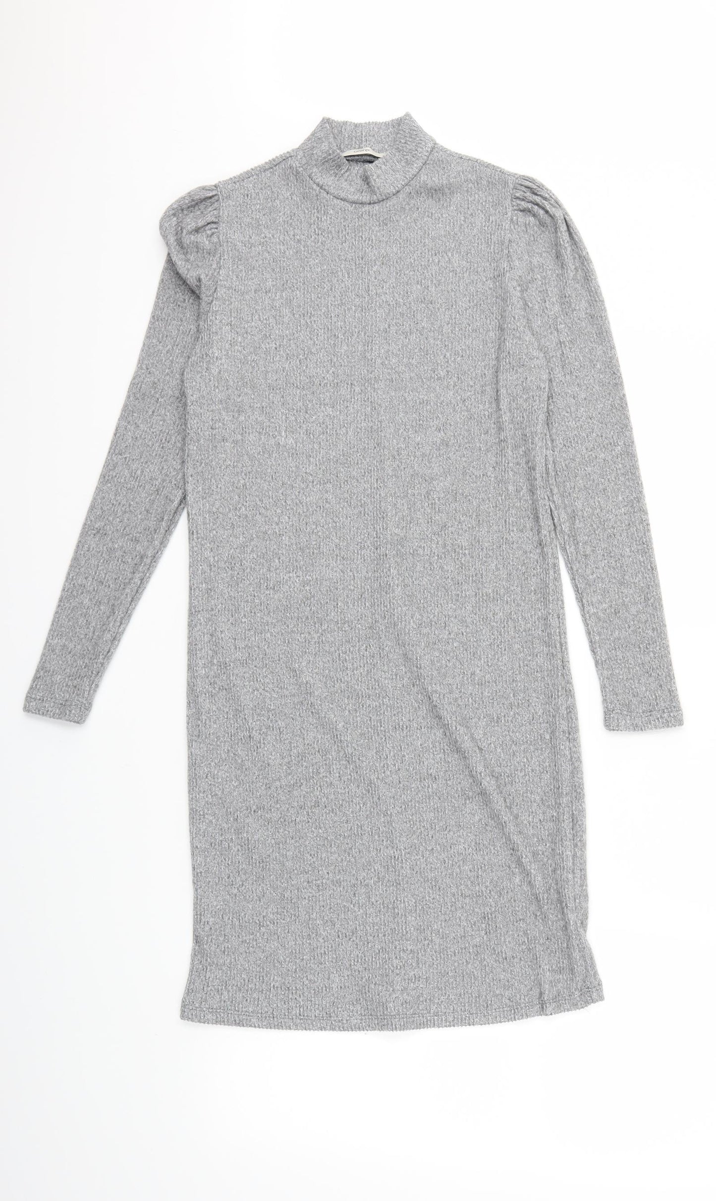 George Womens Green   Jumper Dress  Size 10