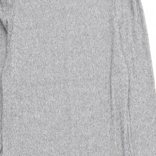 George Womens Green   Jumper Dress  Size 10