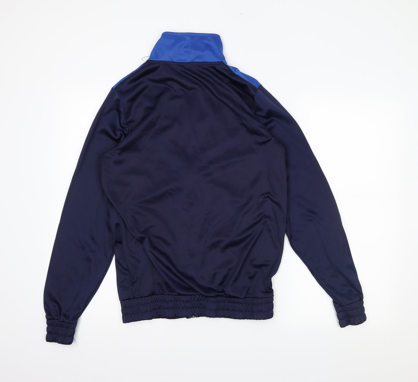 Donnay Mens Blue   Jacket  Size S