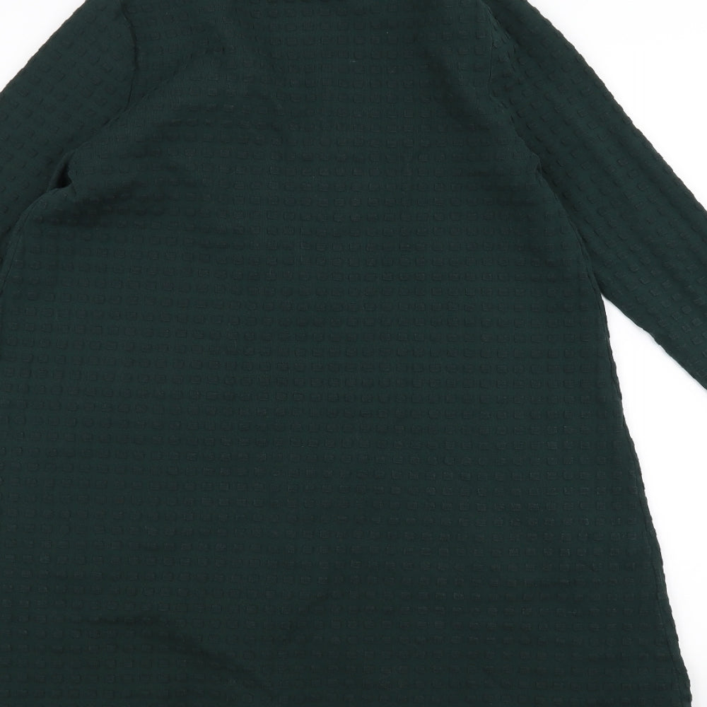COS Womens Green   A-Line  Size XS