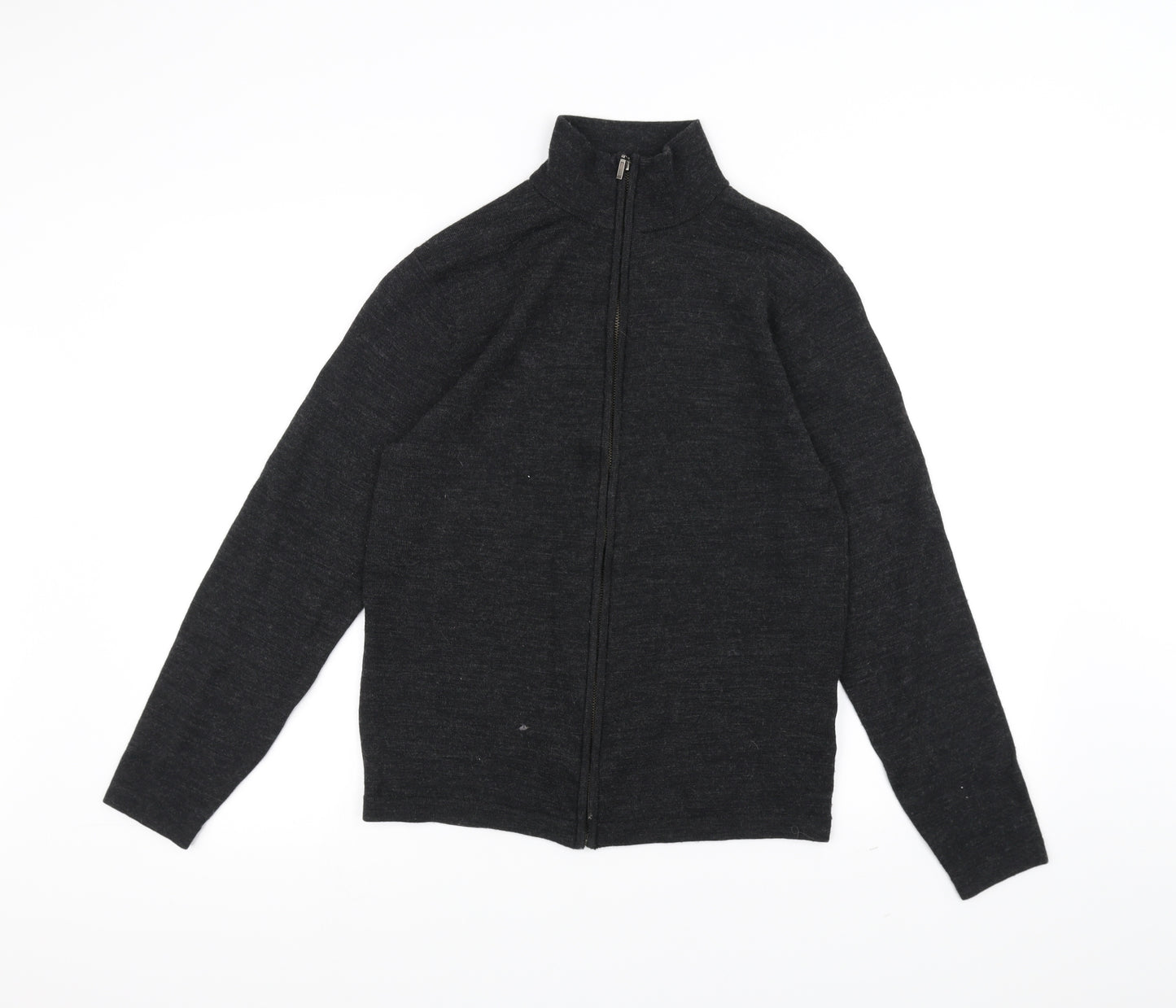 hallenstein Womens Black   Jacket  Size S