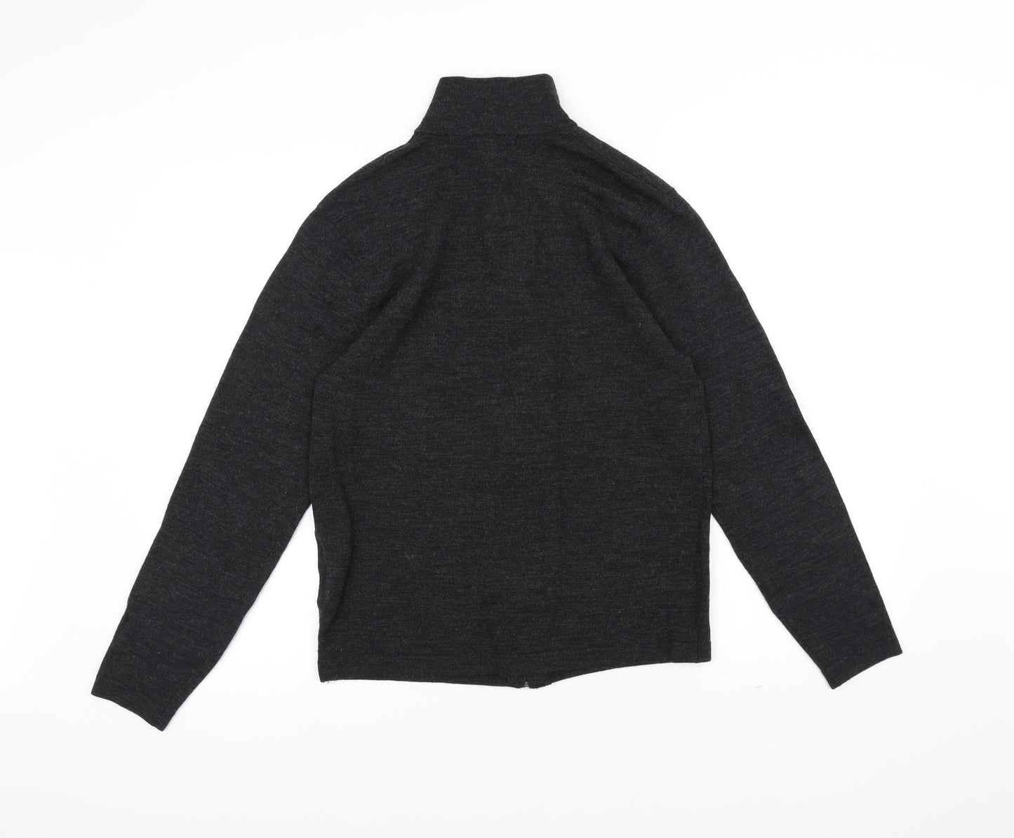 hallenstein Womens Black   Jacket  Size S