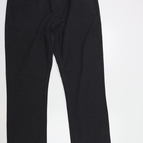 Howick Tailored Womens Grey   Trousers  Size 40 in L31 in