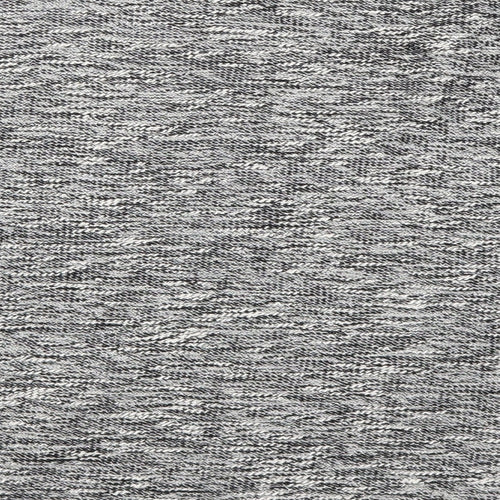 River Island Womens Grey   Pullover Jumper Size 10