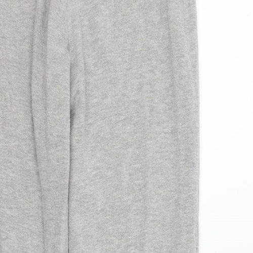 YD Girls Grey   Jogger Trousers Size 12-13 Years