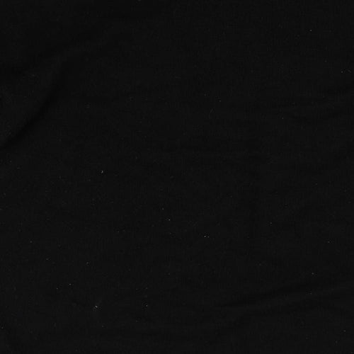 F&F Womens Black   Cardigan Jumper Size 20