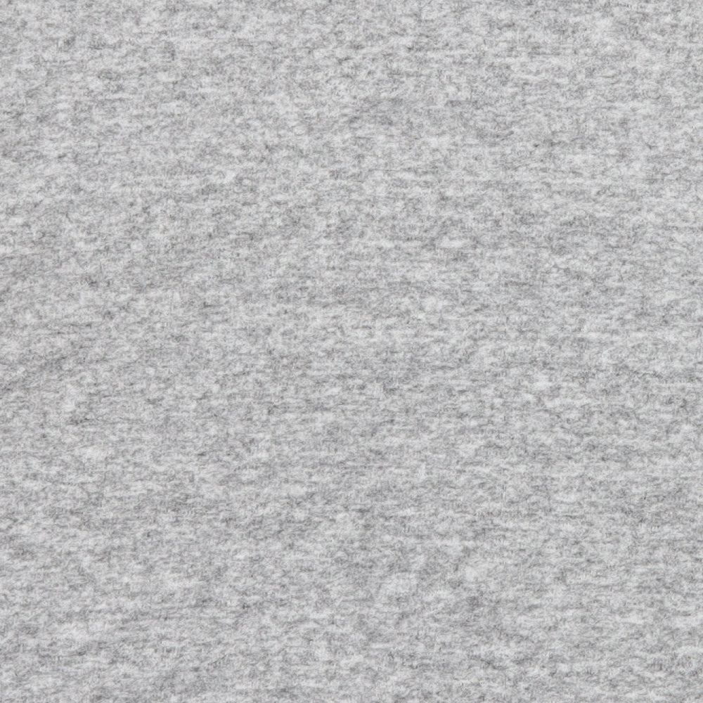 Stradivarius Womens Grey  Jersey Pullover Jumper Size M