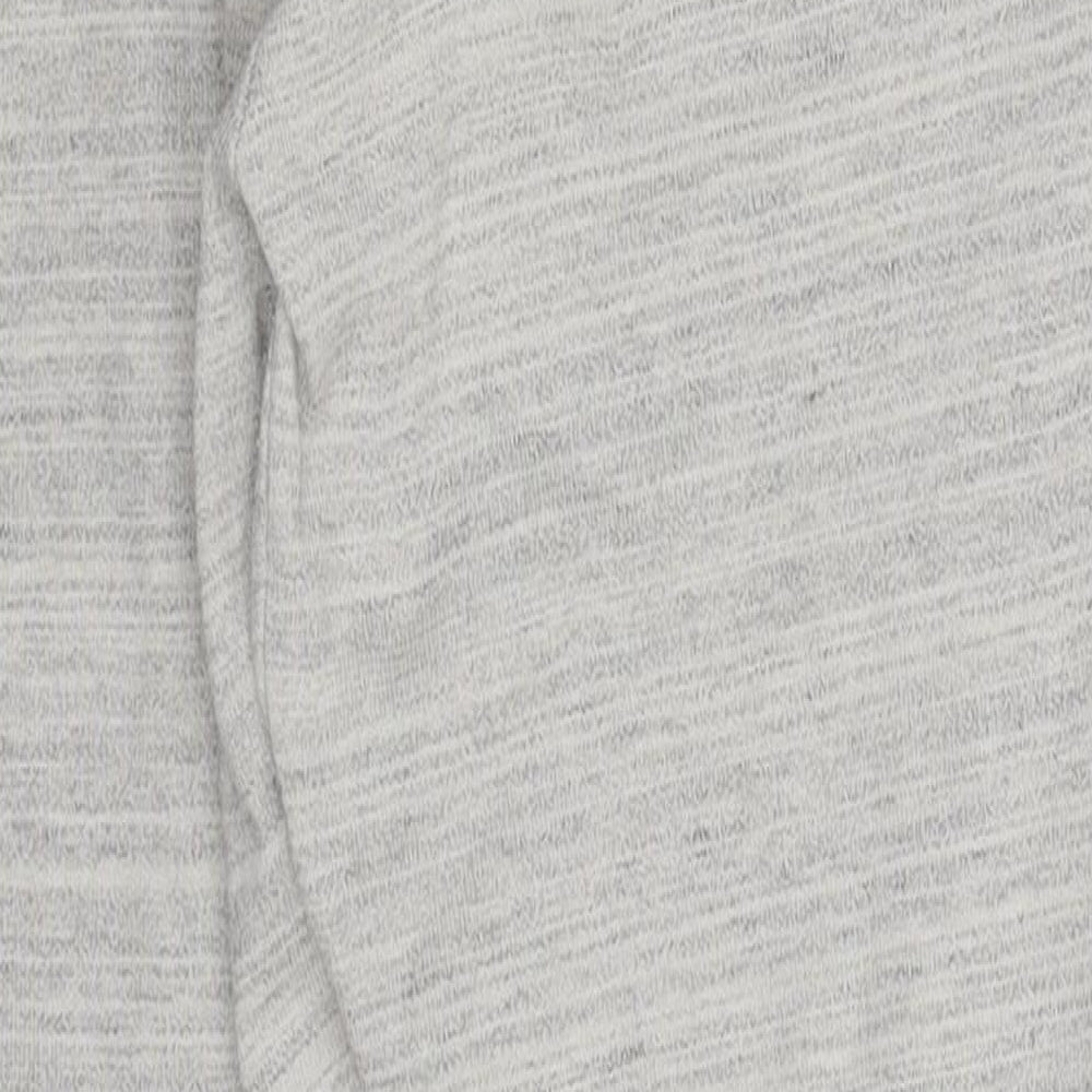 Nike Mens Beige   Jogger Trousers Size S L24 in