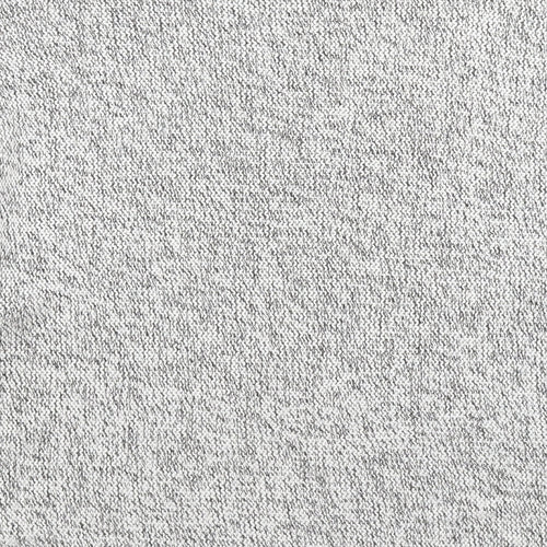 H&M Womens Grey  Knit Pullover Jumper Size S