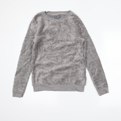 Primark Womens Green   Pullover Jumper Size XS