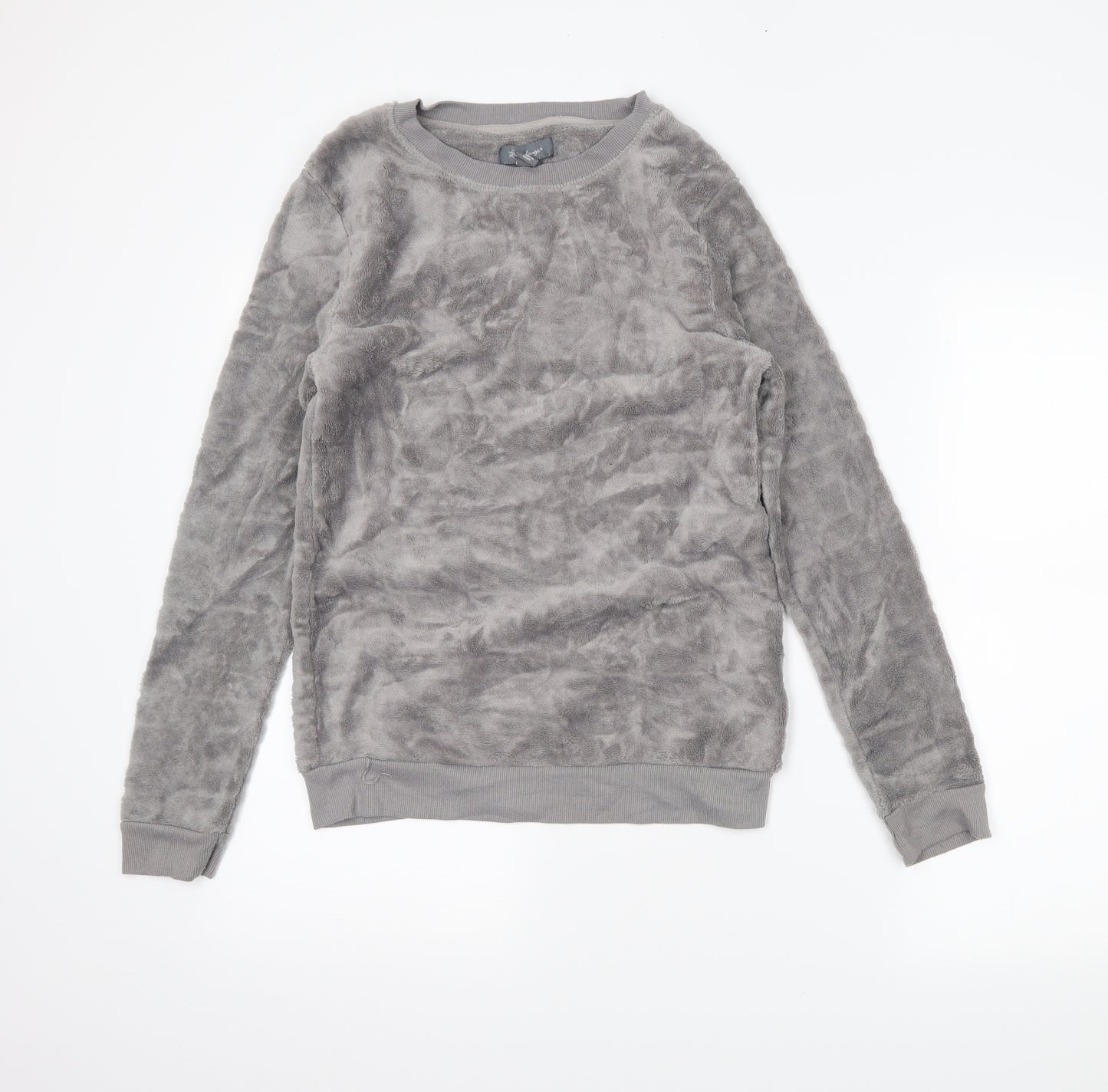 Primark Womens Green   Pullover Jumper Size XS