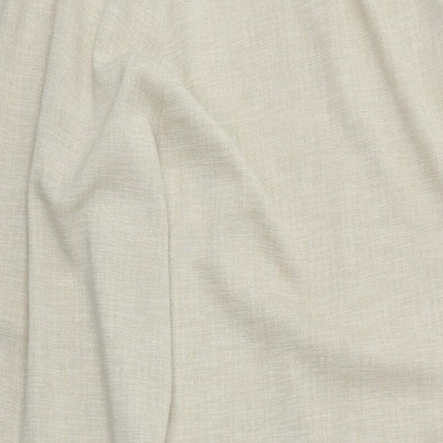Ann Harvey Womens Beige   Trousers  Size 28 L28 in