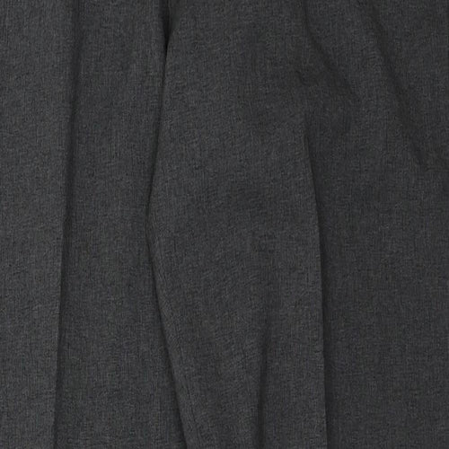 Taylor & Wright  Womens Grey   Trousers  Size 32 in L33 in