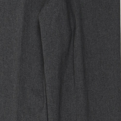 Taylor & Wright  Womens Grey   Trousers  Size 32 in L33 in