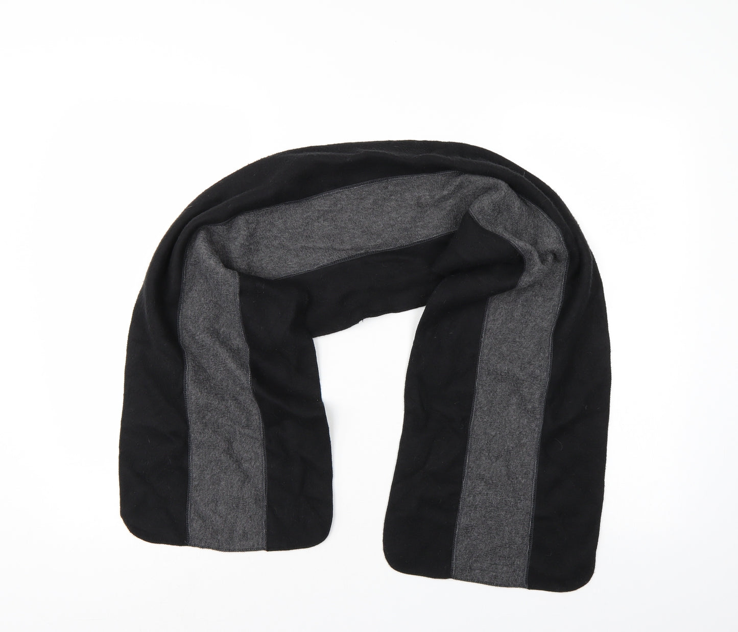 CS Active Football Scarf 57 in 11 in