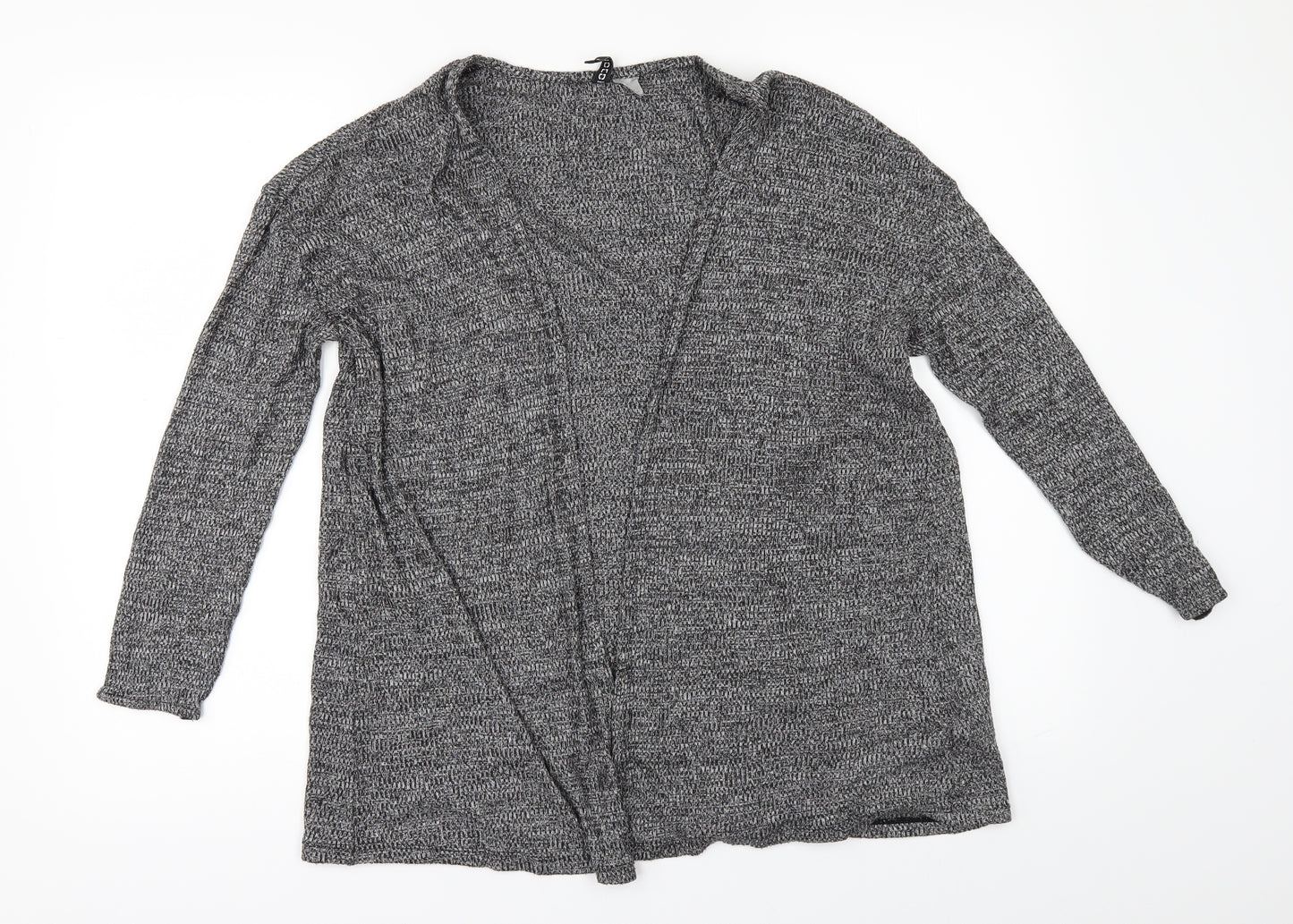 Divided by H&M Womens Grey    Jumper Size S