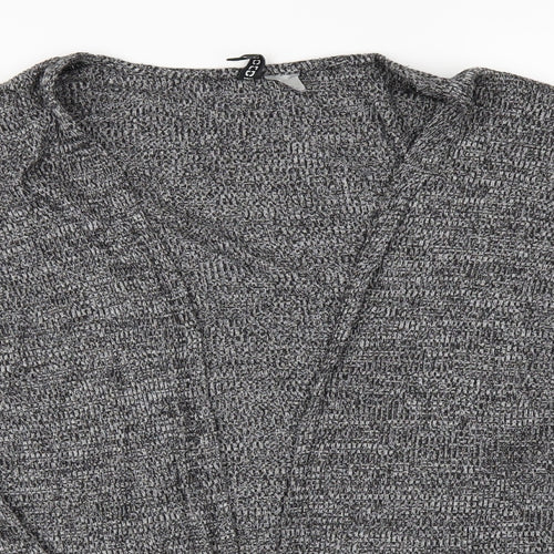 Divided by H&M Womens Grey    Jumper Size S