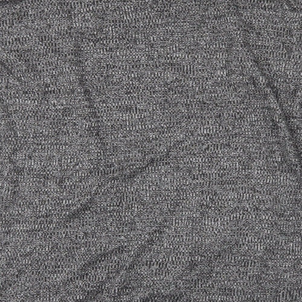 Divided by H&M Womens Grey    Jumper Size S